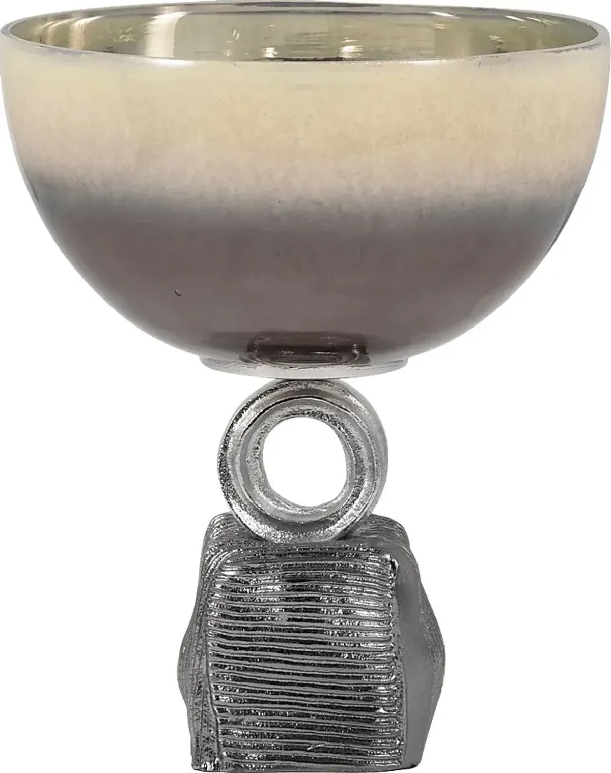 Janoski Multi 12 in. Bowl