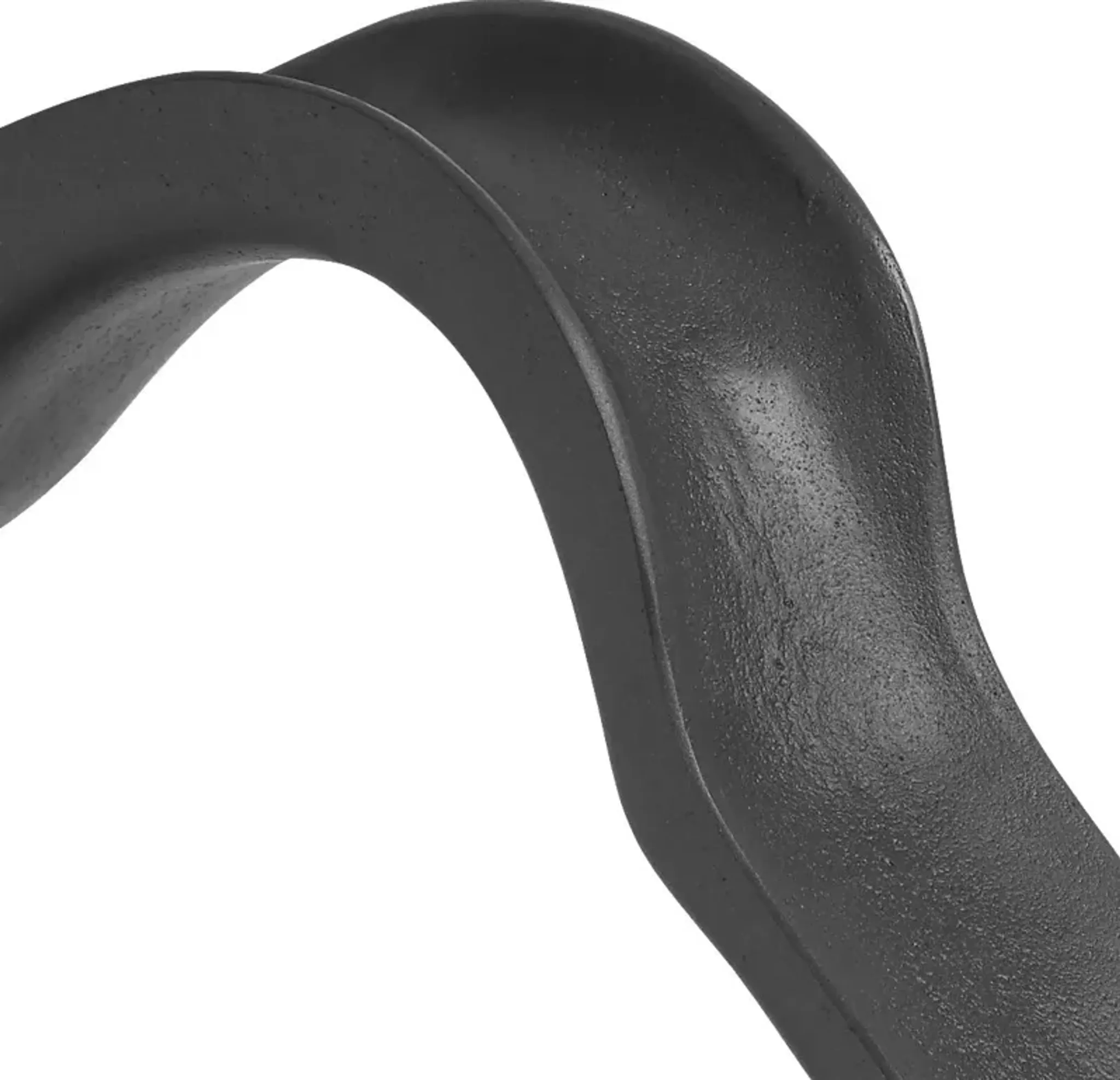 Adriyel Black Sculpture Rooms To Go | Furniture.com