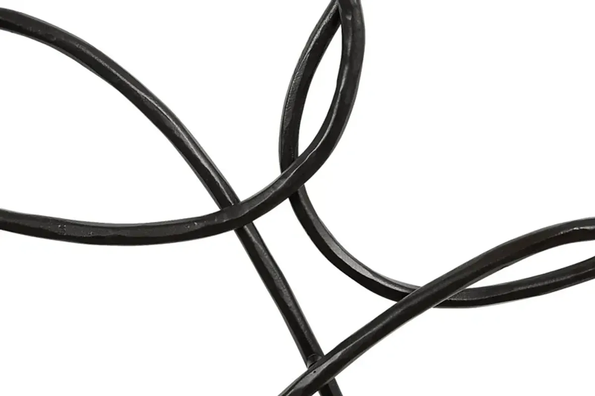Waelon Brown Wall Decor