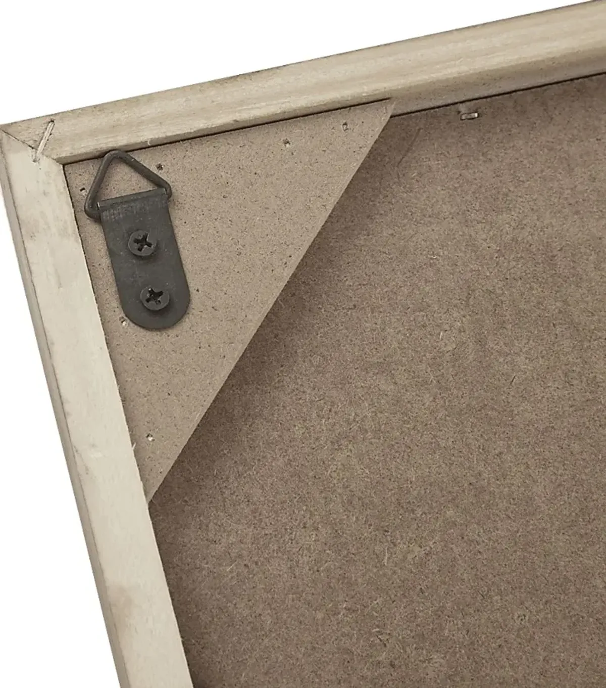 Novaway Natural Wall Decor