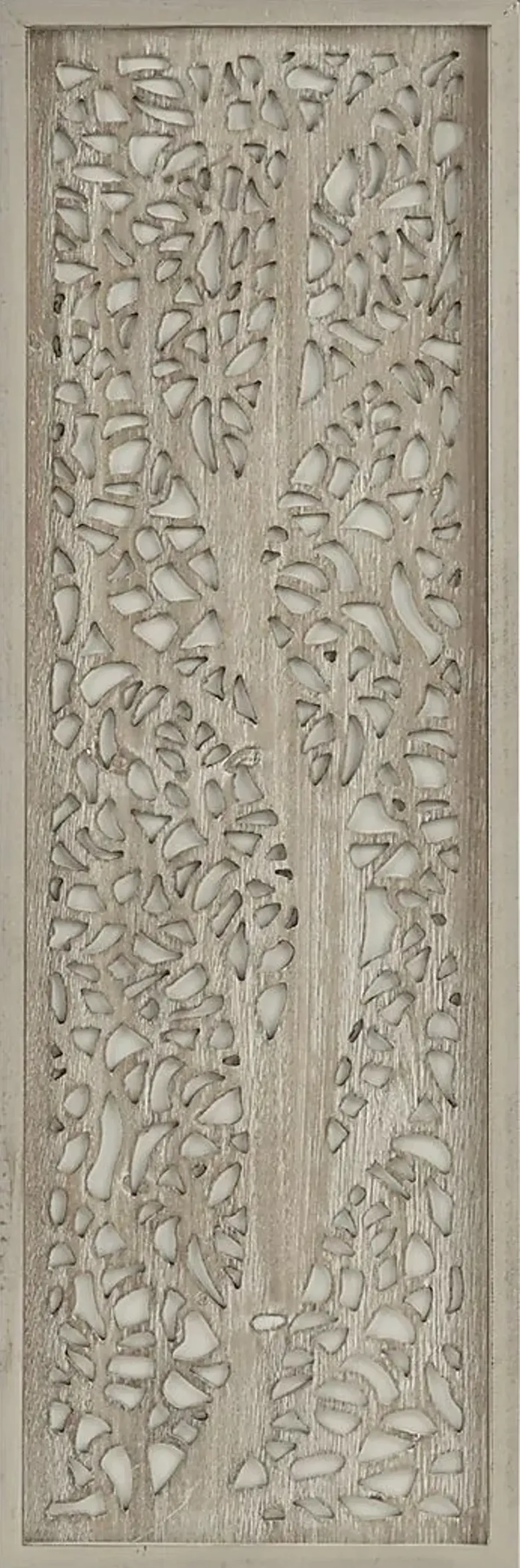 Novaway Natural Wall Decor