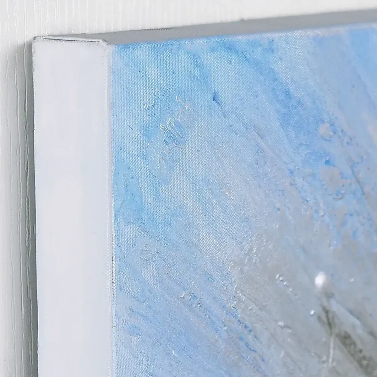 Dolhonde Multi Artwork