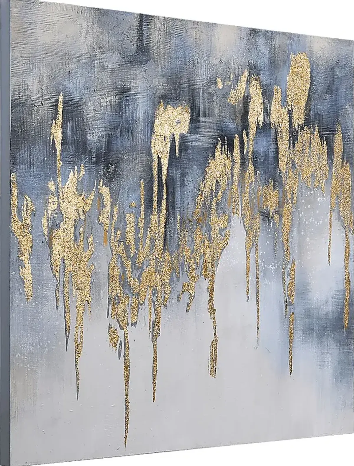 Cultivateaur II Multi Artwork