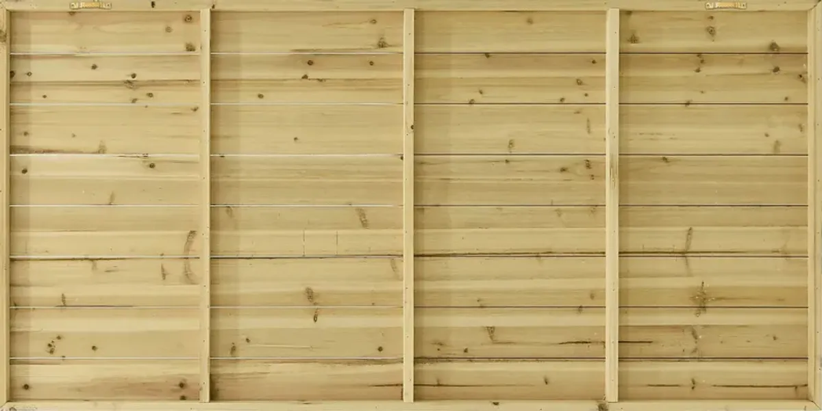 Dupleix Multi Artwork