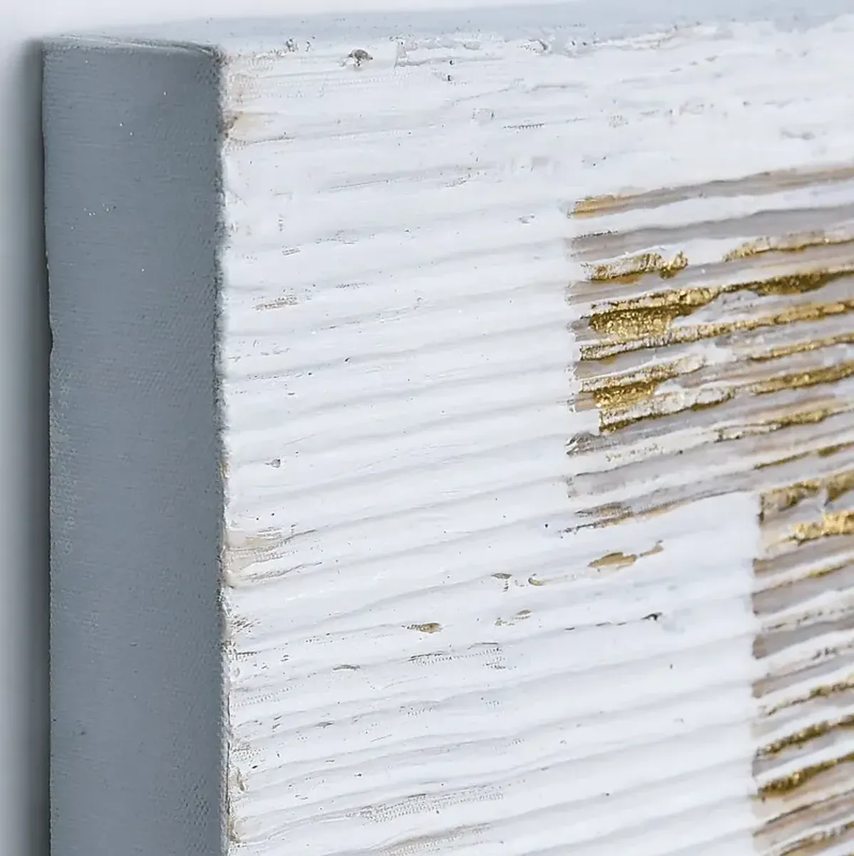 Ombrage Multi Artwork