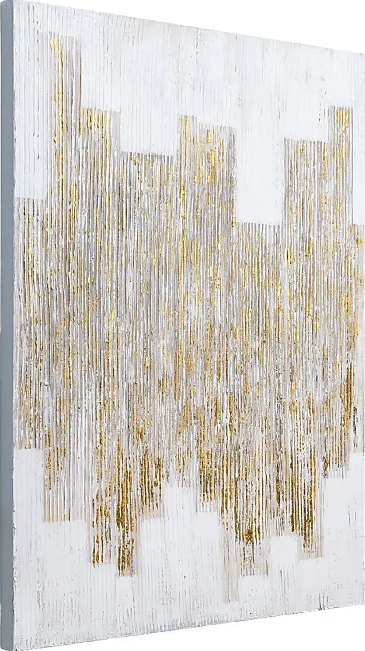 Ombrage Multi Artwork