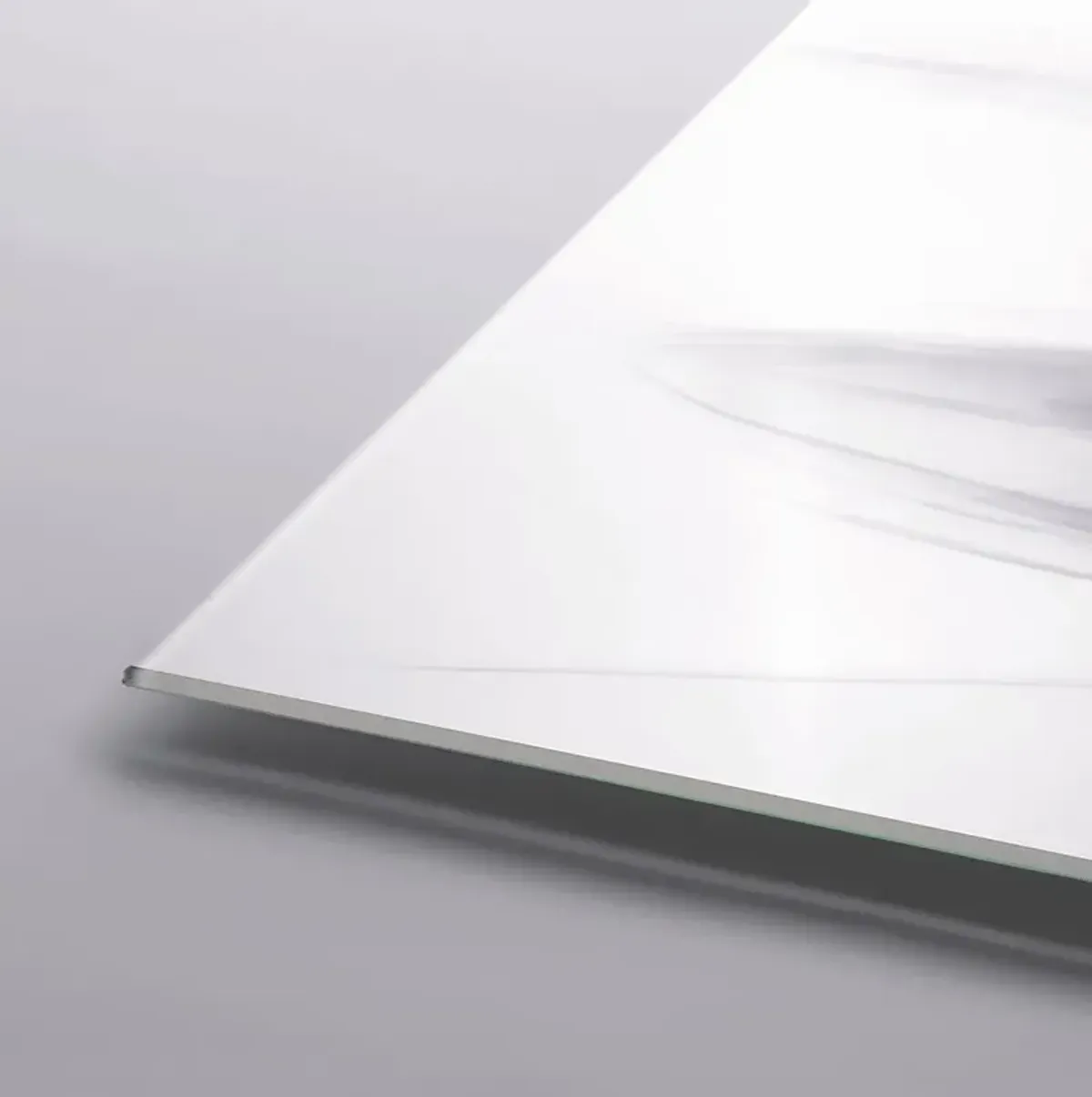 Dauzat Multi Artwork