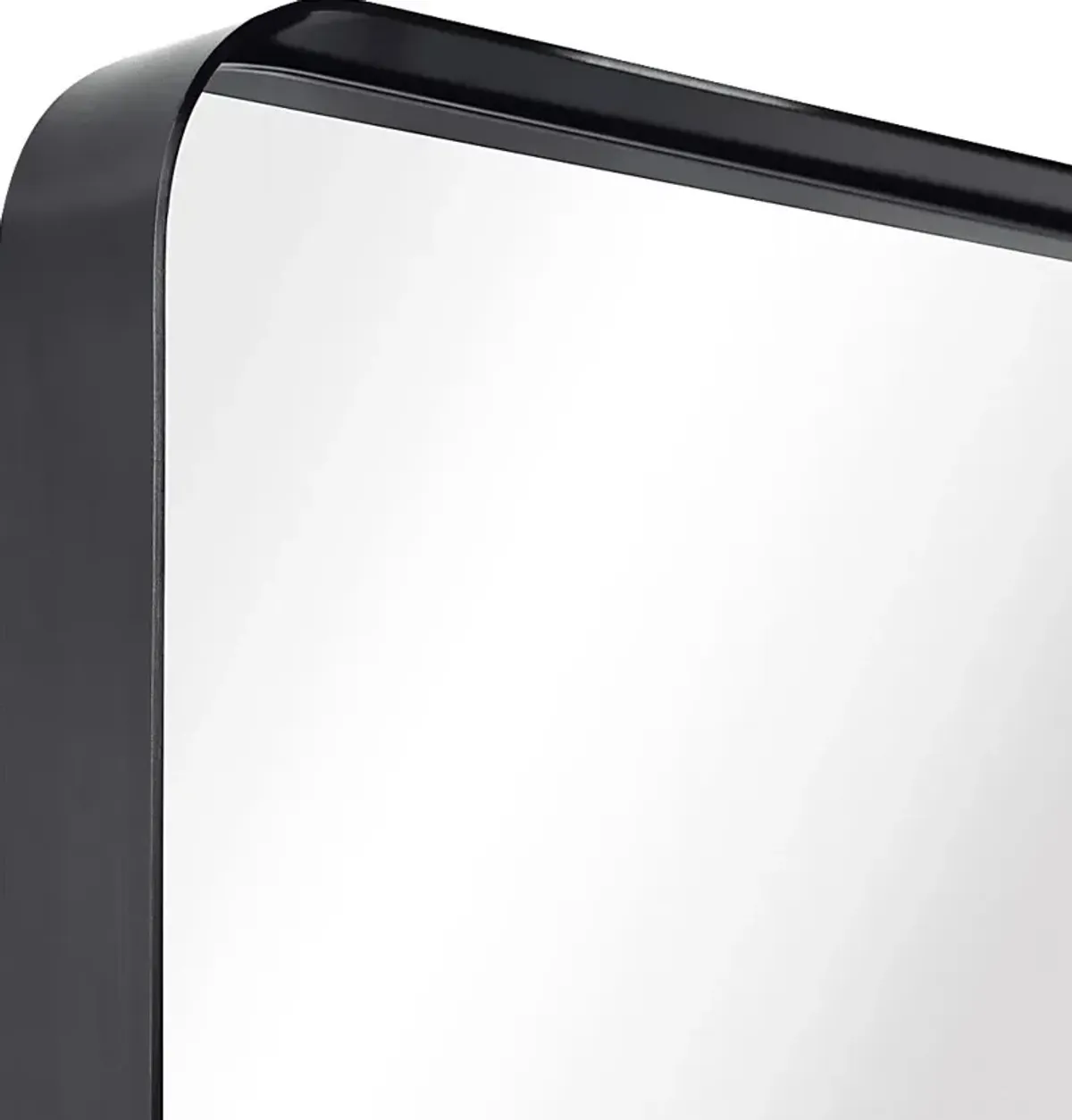 Gepke I Black Mirror