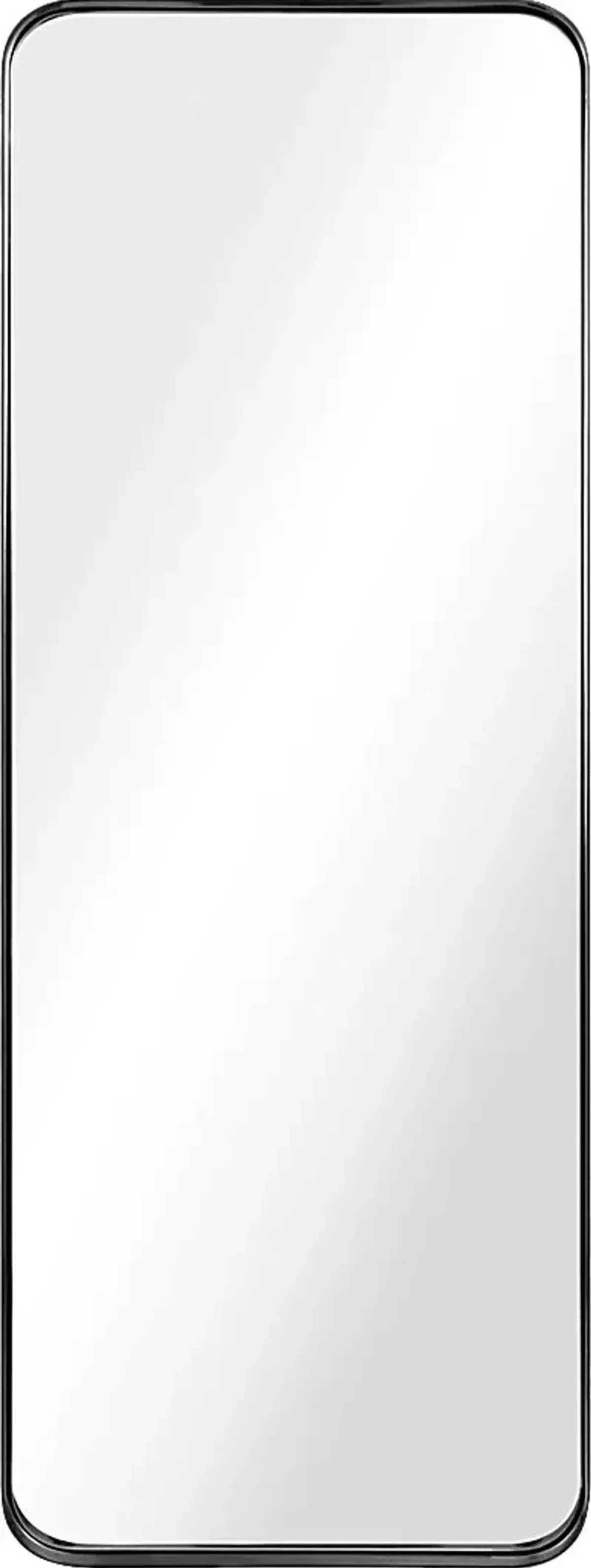 Gepke I Black Mirror