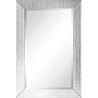 Glennor Clear Mirror