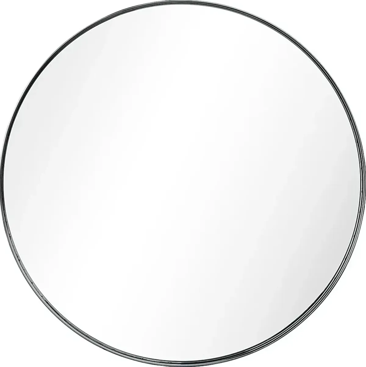 Lindlavista Silver Mirror