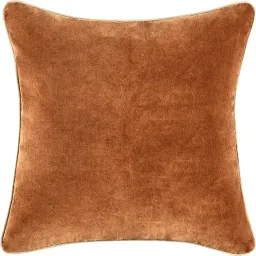 Brown color