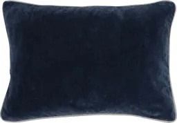 Navy color