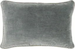 Sage color