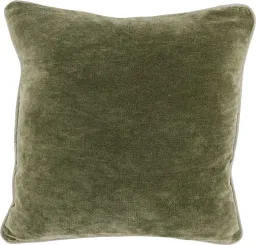 Green color