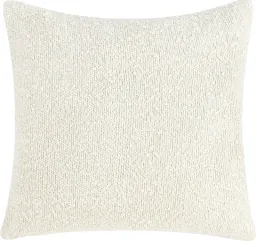 Ivory color