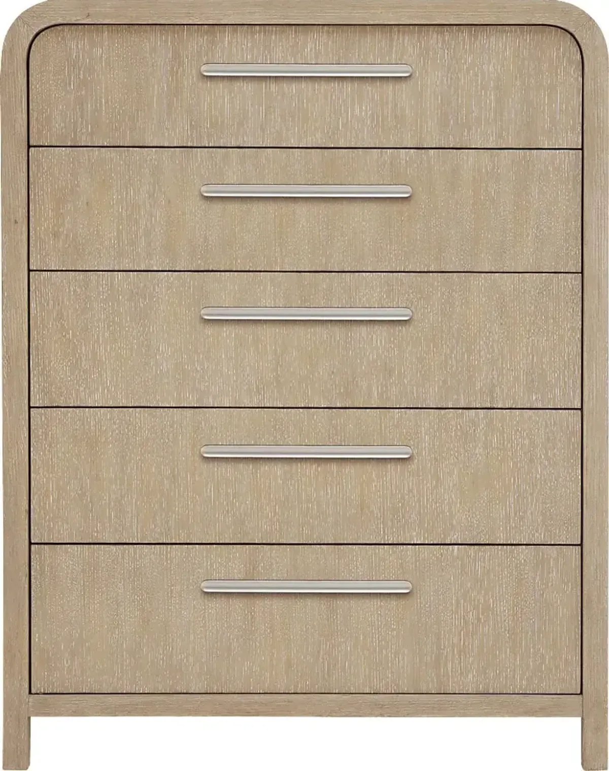 Canyon Sand 5 Pc King Panel Bedroom