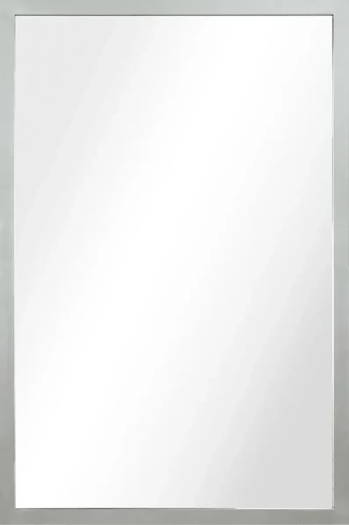 Vivigen Silver Mirror