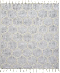 Lilac color