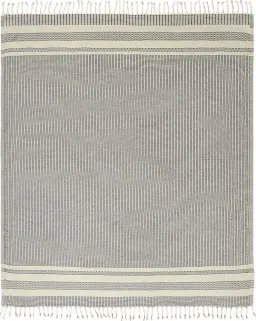 Navy color