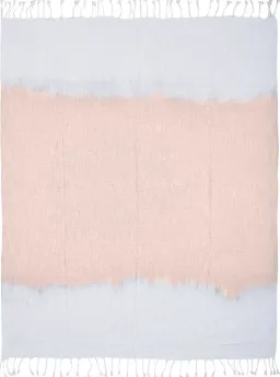 Peach color