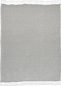 Gray color