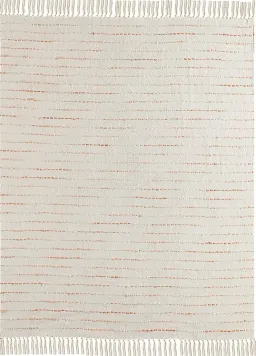 Peach color
