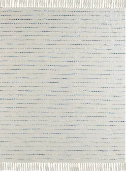 Blue color