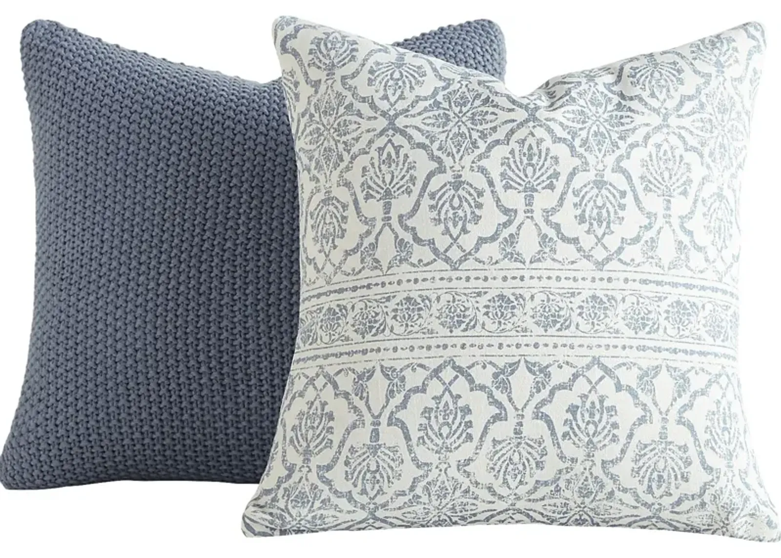 Kathleen Stone Accent Pillow Set of 2