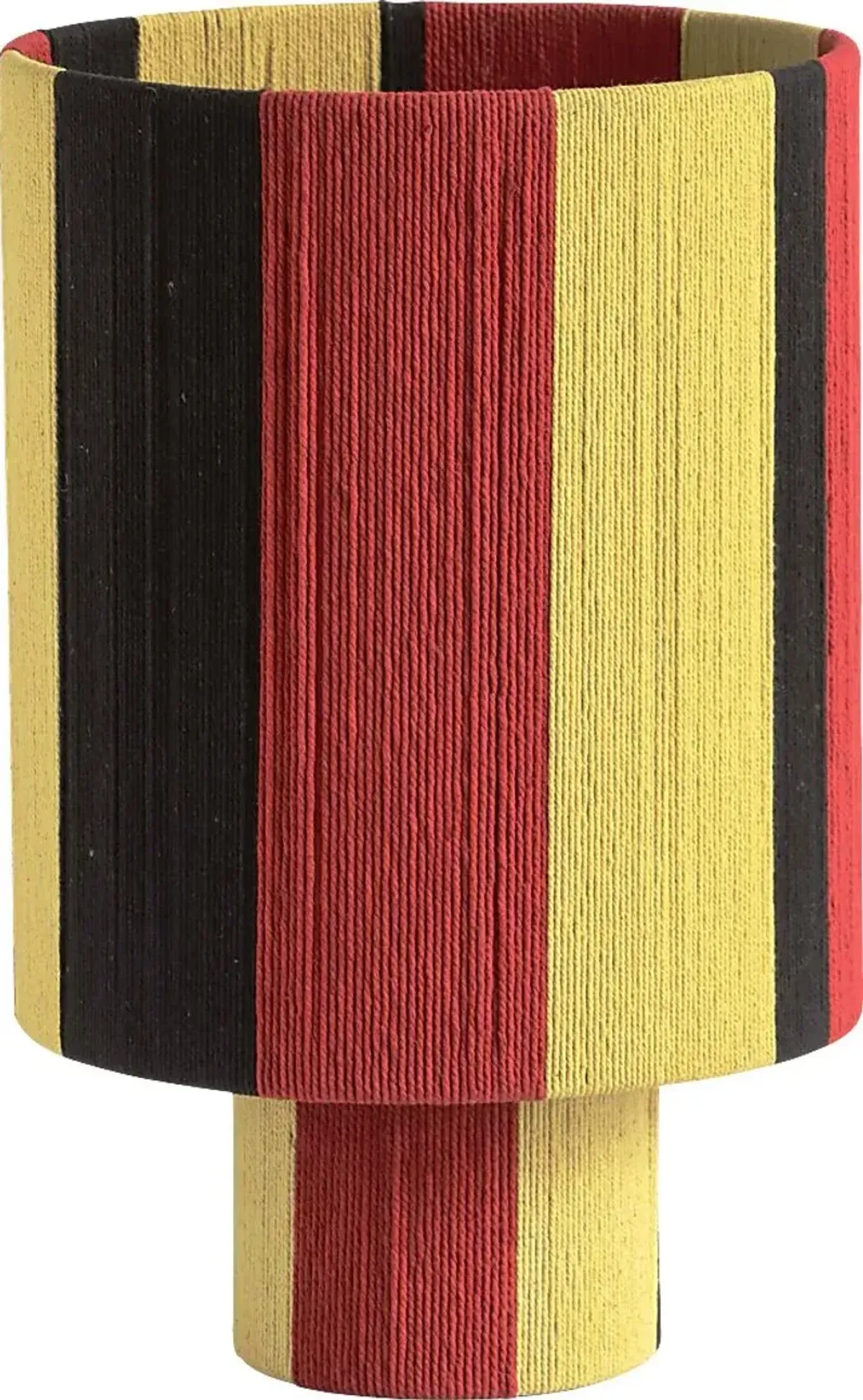 Cadieux Drive Multi Lamp