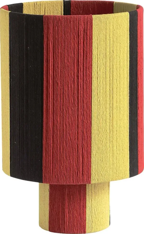 Cadieux Drive Multi Lamp