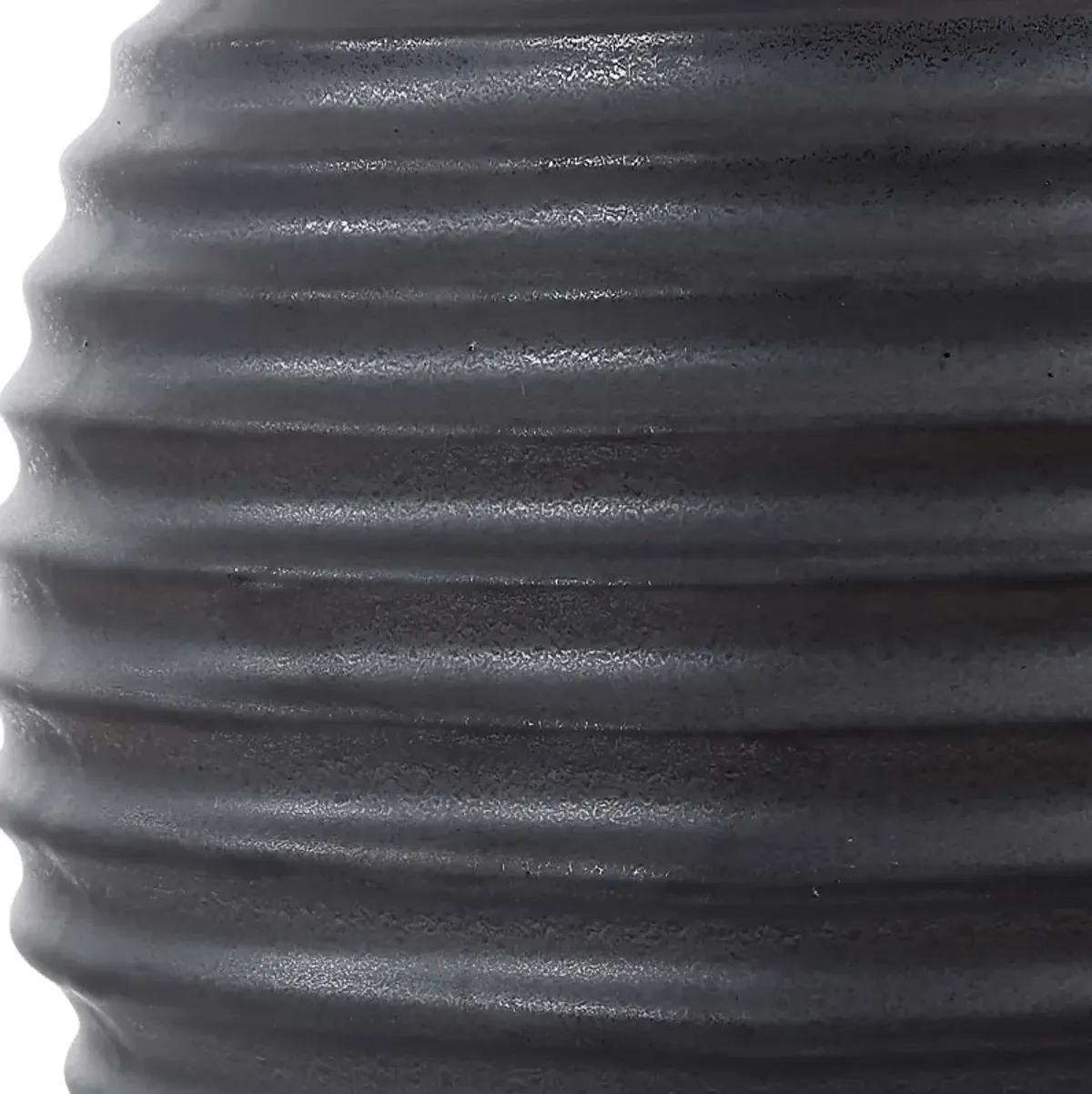 Isolde Park Bronze Lamp