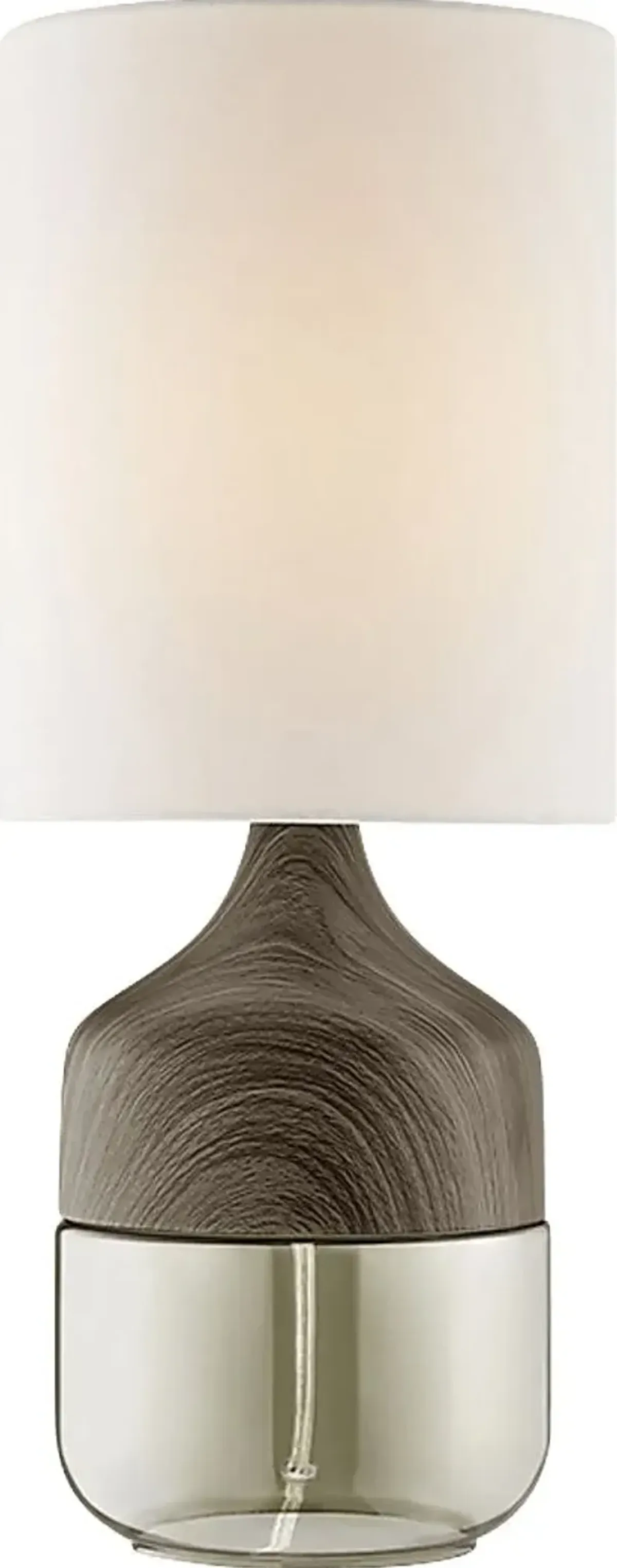 Chatham Shores Smoke Lamp