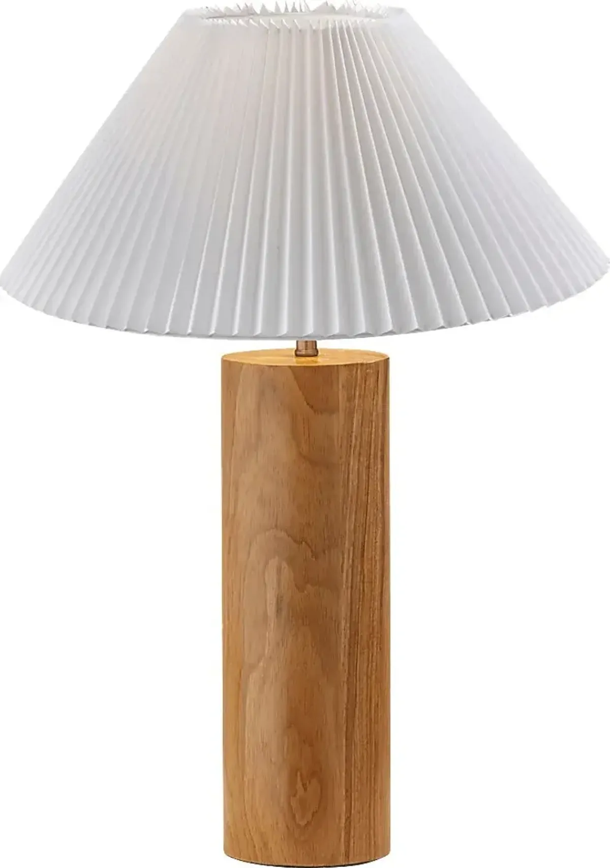 Clarion Hollow Black Sconce