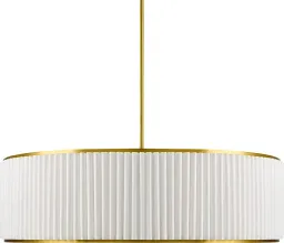 Gold color