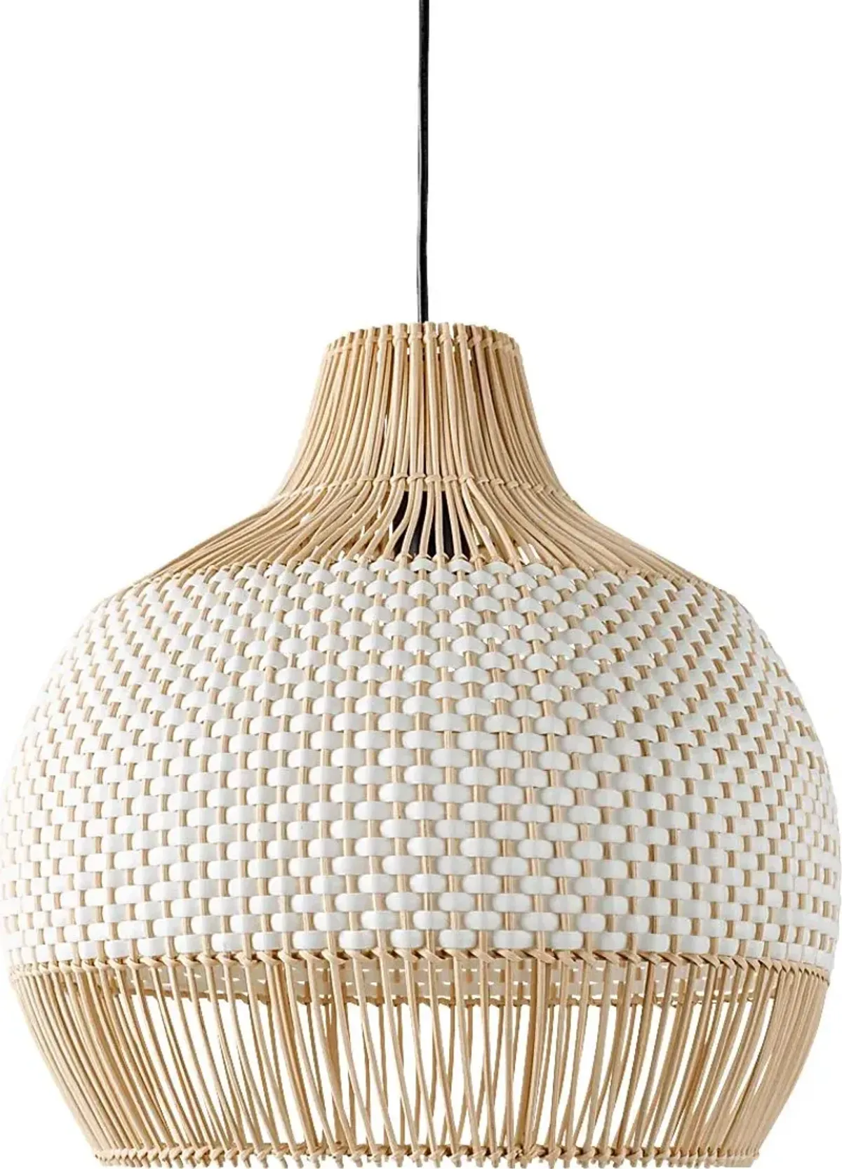 Mazeshine Natural Pendant