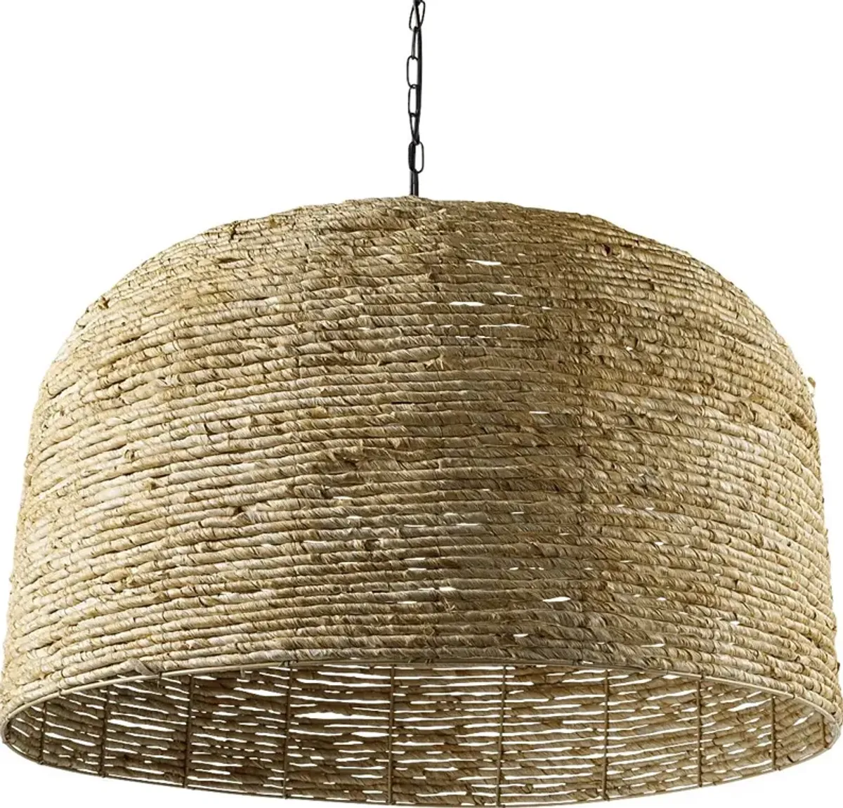 Celia Bay Natural Pendant