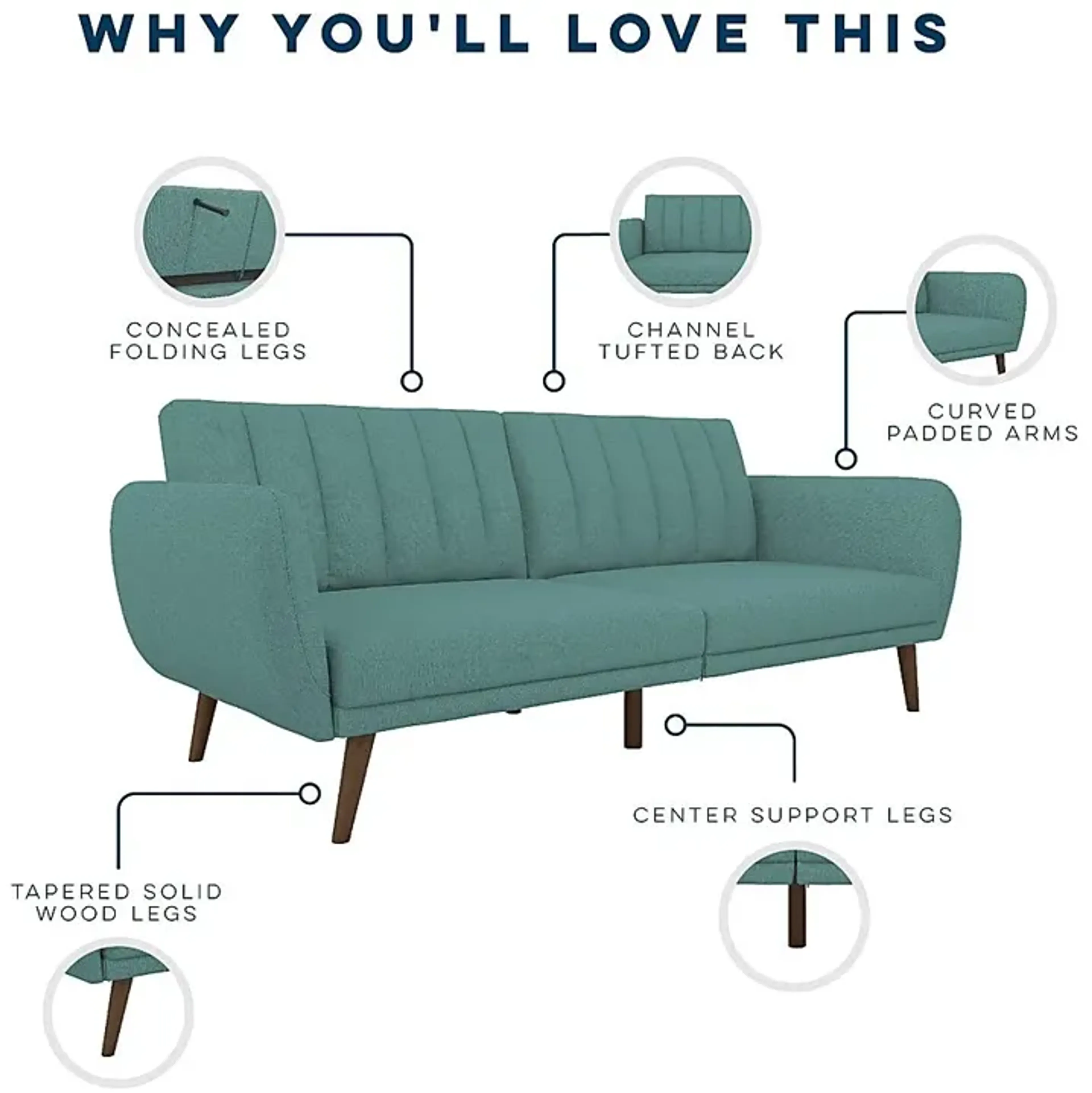Product image 22