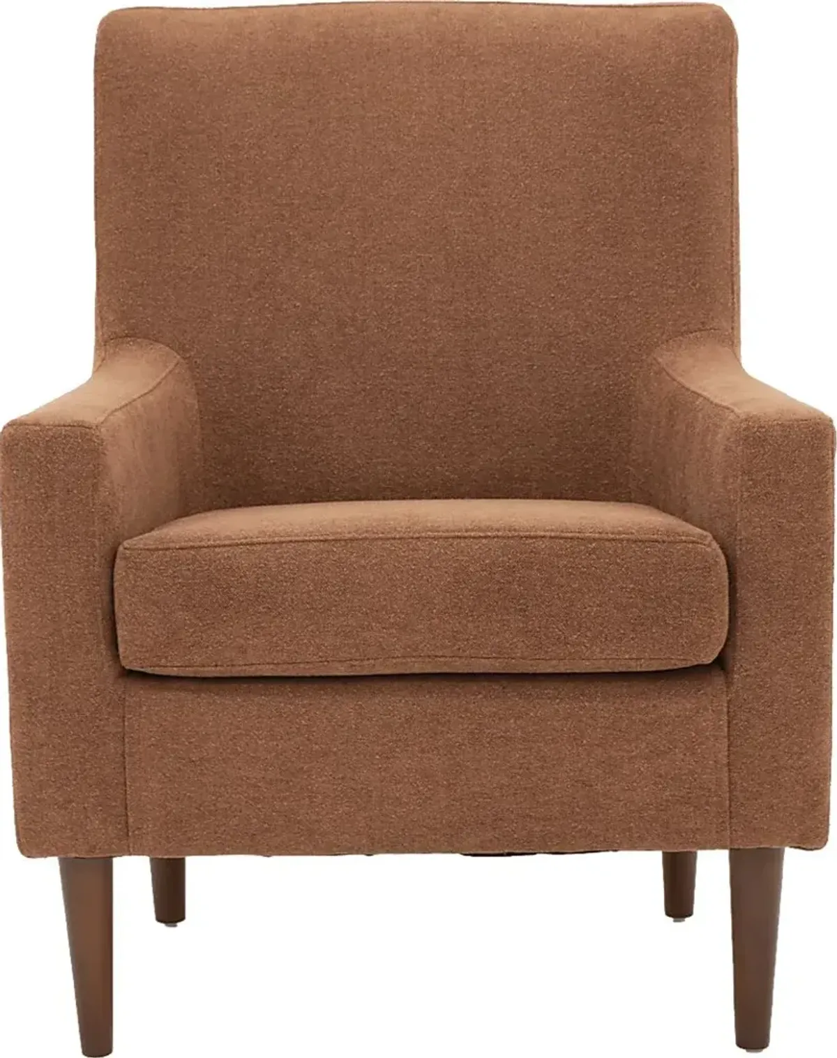 Namto Clay Accent Chair