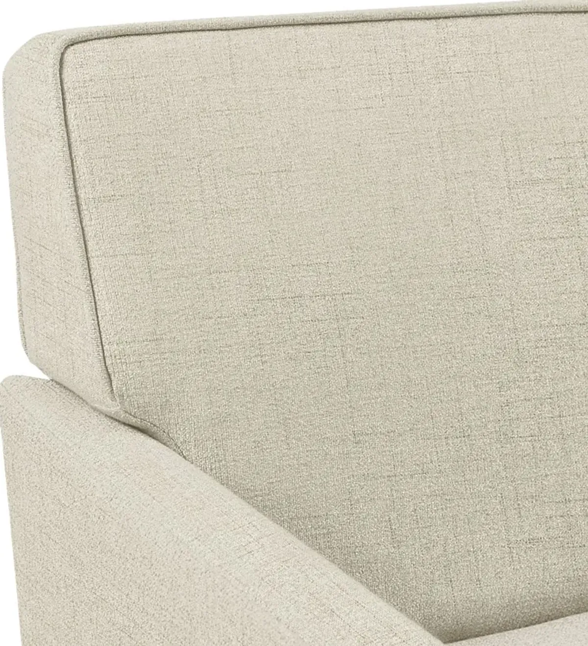 Farnswood Cream Accent Chair