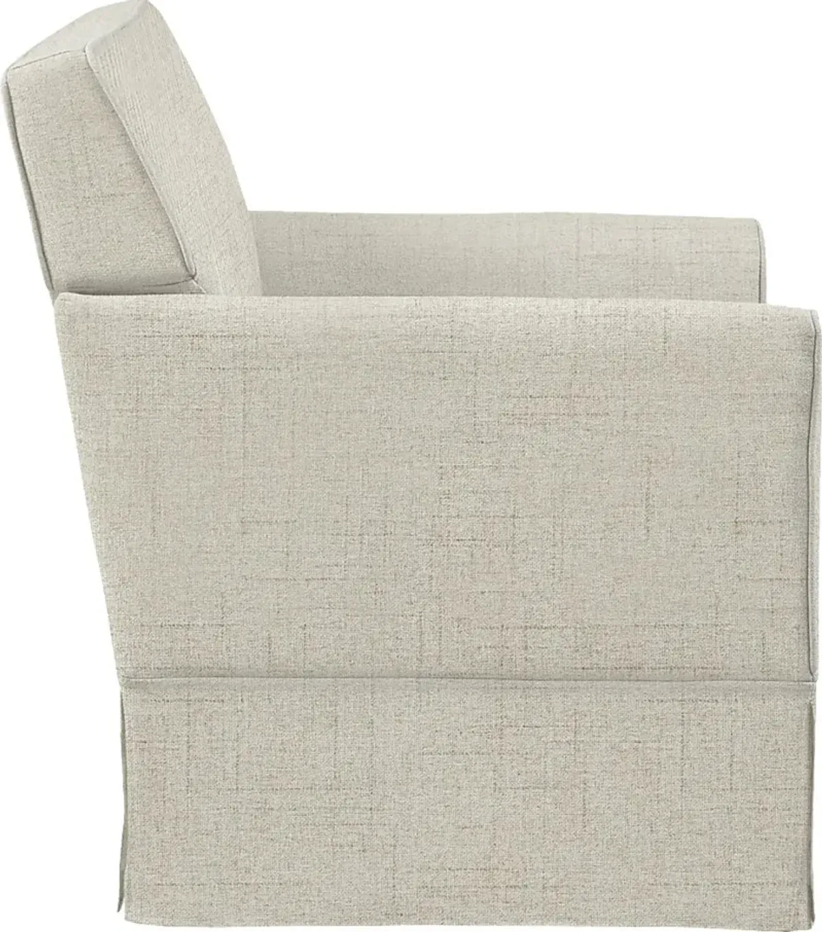 Farnswood Cream Accent Chair