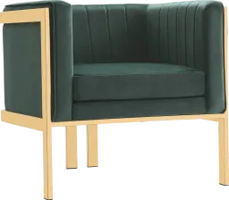 Green color
