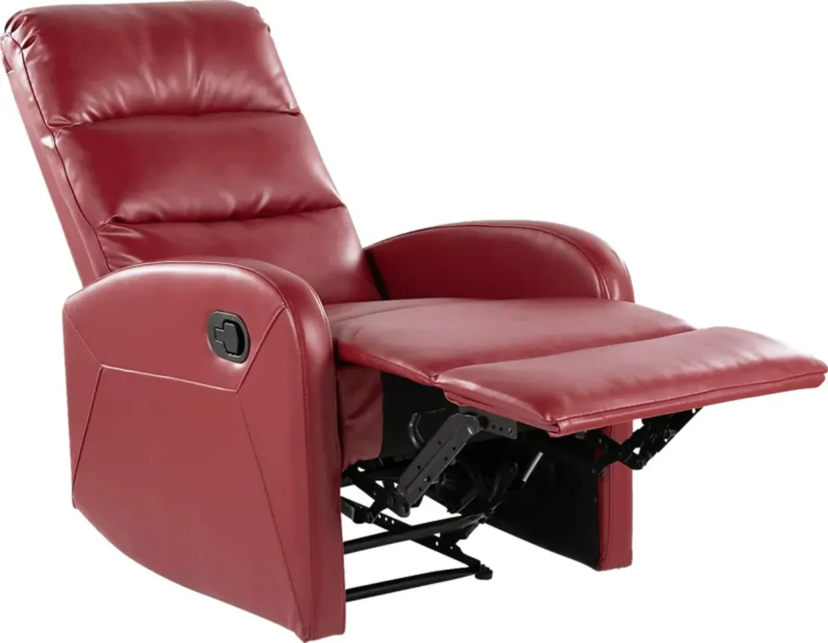 Royervista Recliner