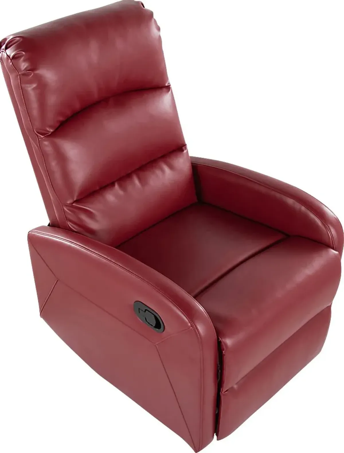 Royervista Recliner