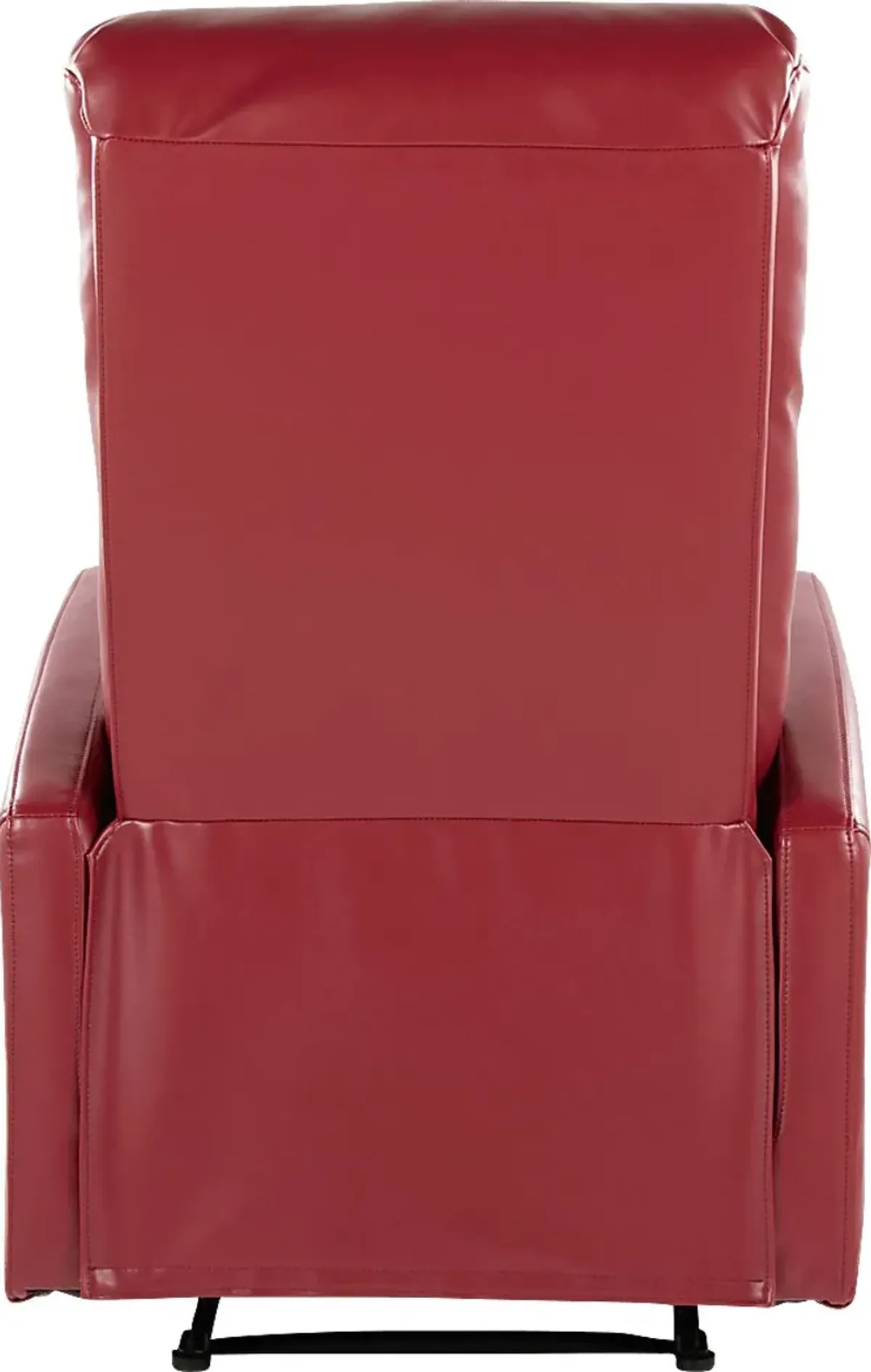 Royervista Recliner