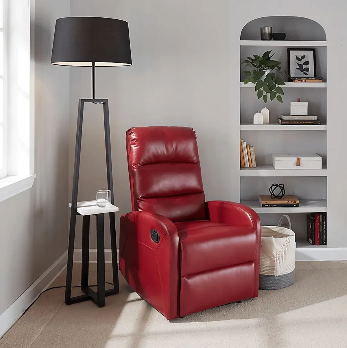 Royervista Recliner