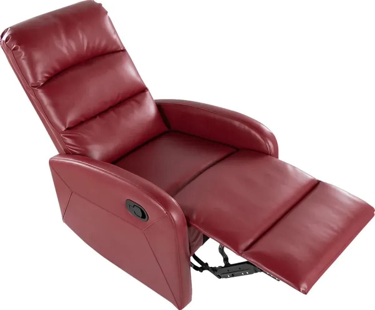 Royervista Recliner