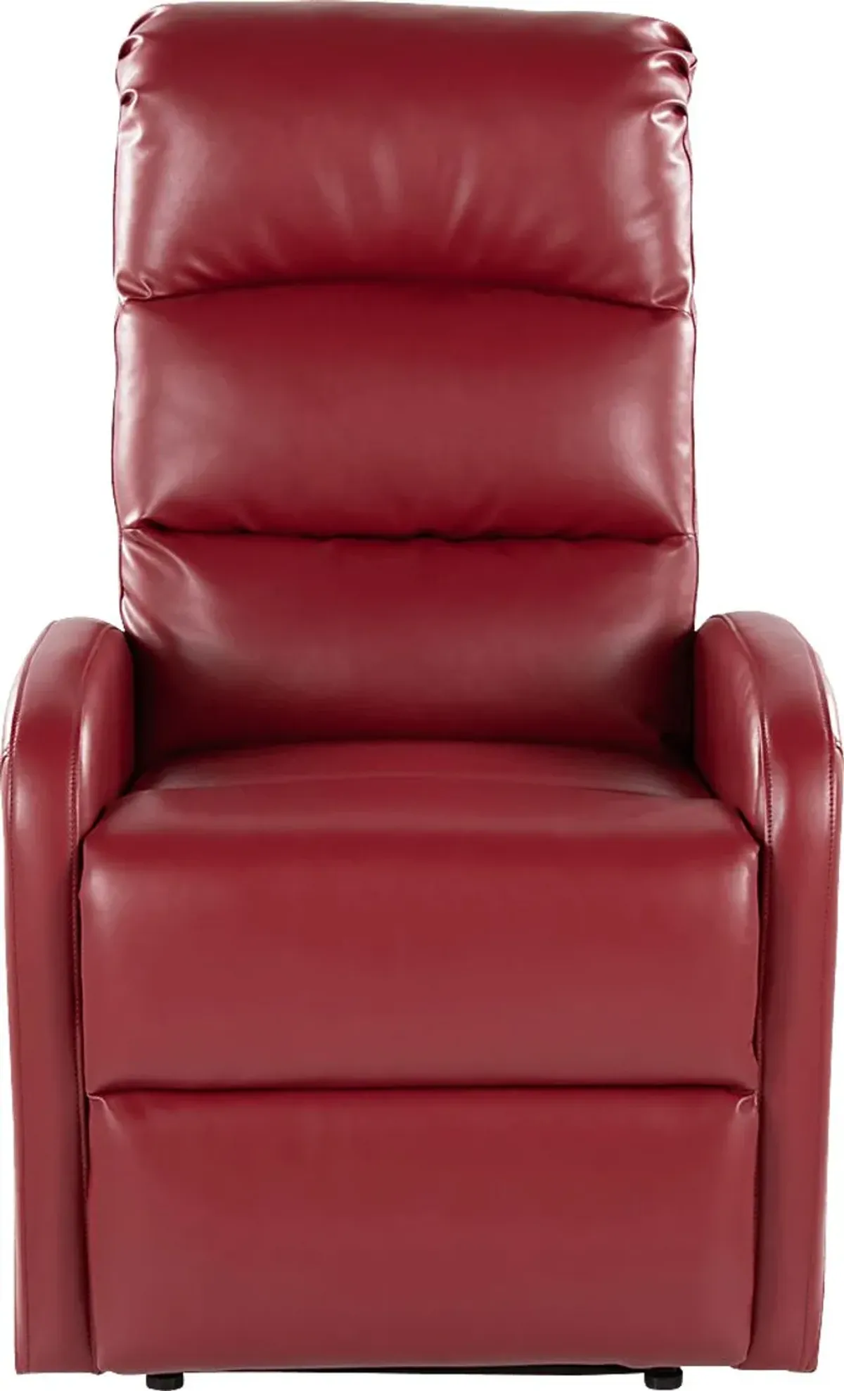 Royervista Recliner