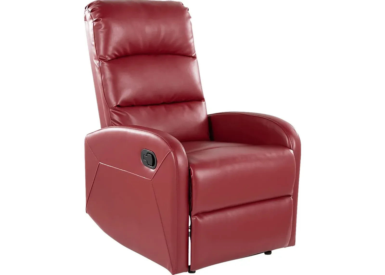 Royervista Recliner