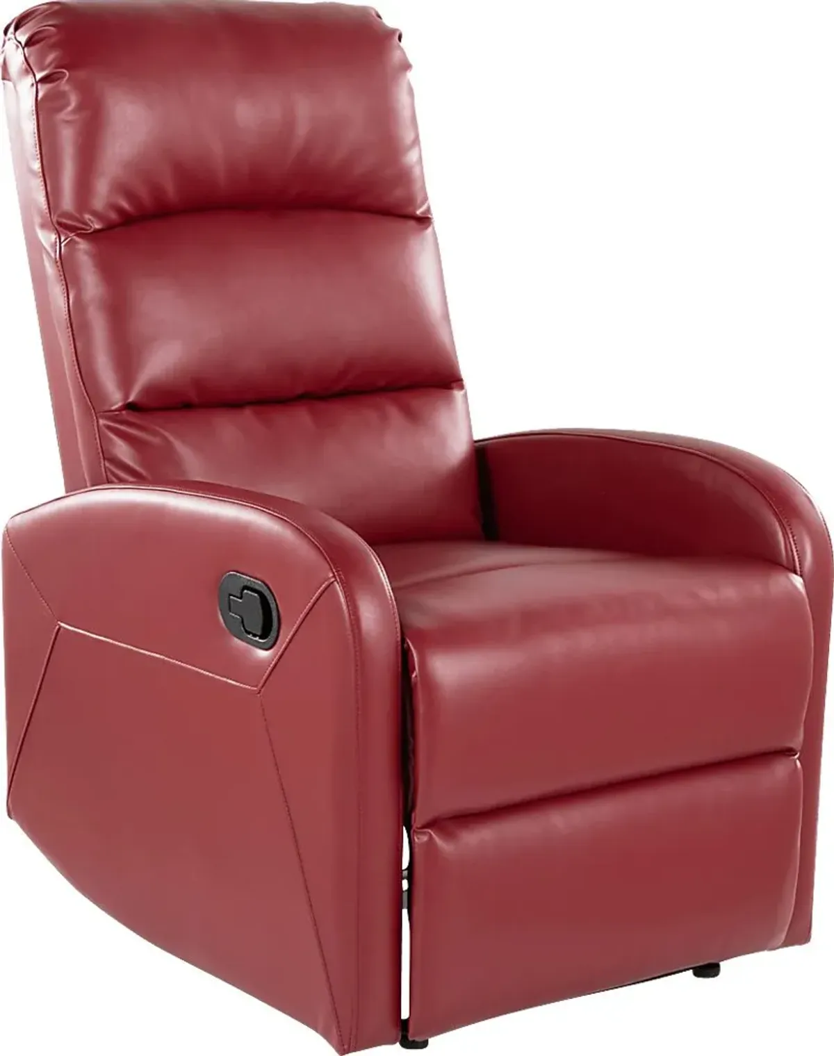 Royervista Recliner